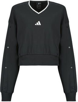 Adidas Sweaters STADIUM CREW Sweatshirt