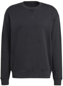 Adidas Sweaters IC9807