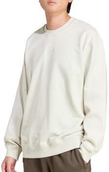 Adidas Premium Essentials Sweatshirt - Foto 2