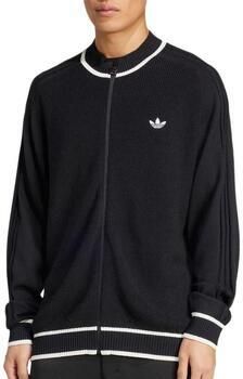 Adidas Originals Wollen vest Black Heren - Foto 11