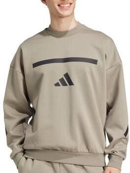 Adidas Sweaters JE3076