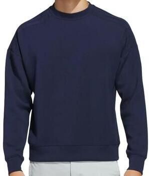 Adidas Beyond Modal Pullover