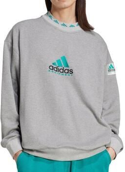 Adidas EQT Reflective Sweatshirt - Foto 7