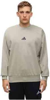 Adidas Sweaters KF2370