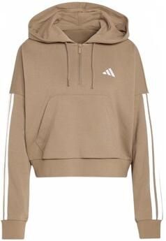 Adidas Sweaters Kf8315 W 3s