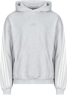 Adidas Sweaters KIT 3-STRIPES HOODIE