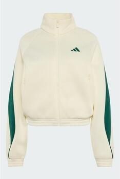 Adidas Sweaters Kr5308 W - Foto 7