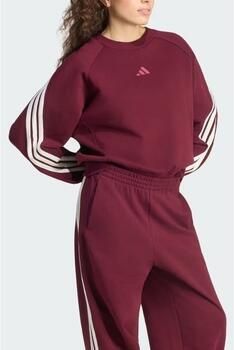 Adidas KIT 3-Stripes Sweatshirt - Foto 7
