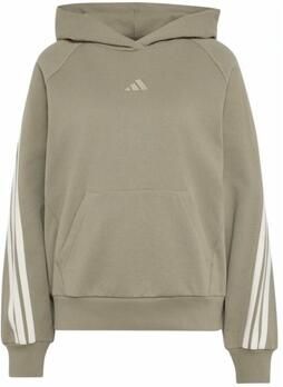 Adidas Sweaters Kv9936 W