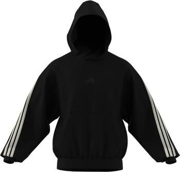 Adidas Sweaters Kw2362 M Ak 3s Oh Hd