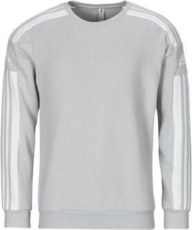 Adidas Performance Squadra 21 Sweatshirt - Foto 3