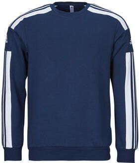 Adidas Sweaters Squadra 21 Sweatshirt - Foto 2