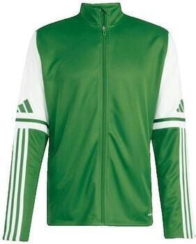 Adidas Sweaters Squadra 25