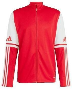 Adidas Squadra 25 Trainingsjas Heren - Foto 3
