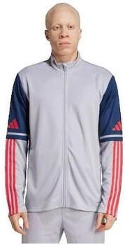 Adidas Squadra 25 Training Jack - Foto 7