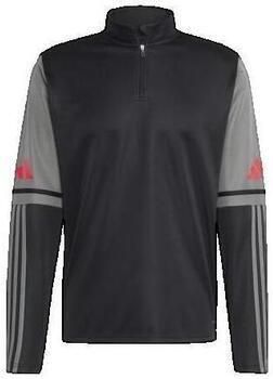 Adidas Sweaters Squadra 25