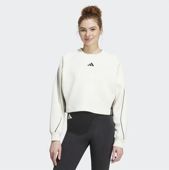 Adidas Sportswear Sweatshirt W STADIUM SWT - Foto 9