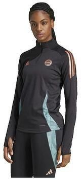 Adidas FC Bayern München Tiro 24 Training Shirt