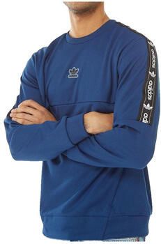 Adidas Sweaters Sweat Linpol 100% polyester recyclé