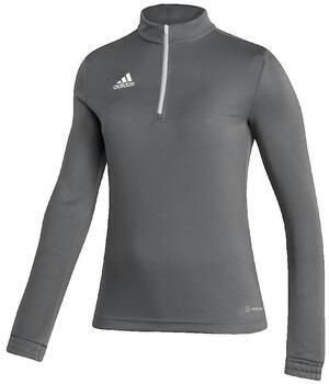 Adidas Sweaters Sweat-shirt Entrada 22 Training demi-zip - Foto 8
