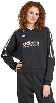 Adidas Sweaters Sweat-shirt Tiro Cut 3 Stripes