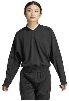 Adidas Sweaters Sweat-shirt Tiro silhouette ample