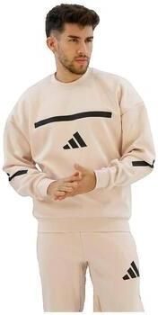 Adidas Sweaters Sweat-shirt Z.N.E. ample