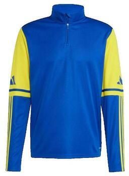 Adidas Sweaters Sweat Squadra 25 Training Half Zip