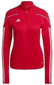 Adidas Performance Tiro 23 League Training Shirt - Foto 2