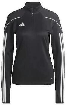Adidas Performance Tiro 23 League Training Shirt - Foto 2