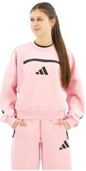 Adidas Sportswear Sweatshirt W Z.N.E. SWT - Foto 7
