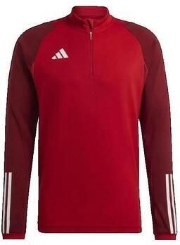 Adidas Sweaters Sweatshirt Tiro 23 Competition
