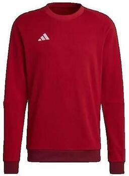 Adidas Sweaters Sweatshirt Tiro 23 Competition
