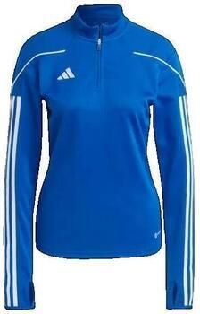 Adidas Sweaters Sweatshirt Tiro 23 League