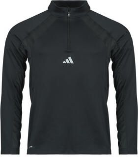 Adidas Training Sweatshirt met opstaande kraag - Foto 9