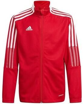 Adidas Sweaters Tiro 21 Track