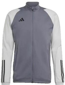 Adidas Tiro 23 Competition Training Jack