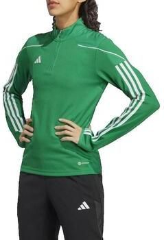 Adidas Sweaters Tiro 23 League