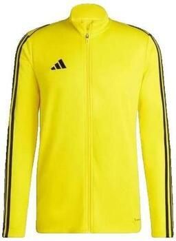 Adidas Performance Tiro 23 League Training Jack