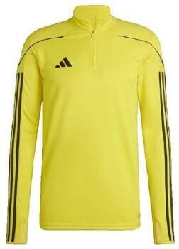 Adidas Performance Tiro 23 League Training Shirt - Foto 3