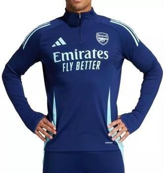 Adidas Arsenal FC Training Top Night Sky- Heren Night Sky