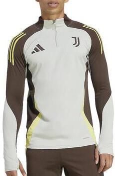 Adidas Sweaters Tiro 24