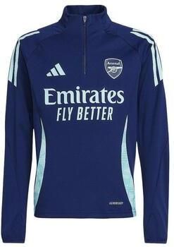 Adidas Arsenal Tiro 24 Training Shirt