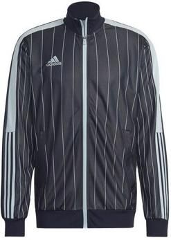 Adidas Performance Tiro Trainingsjack - Foto 2