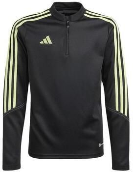 Adidas Performance Tiro 23 Club Training Longsleeve