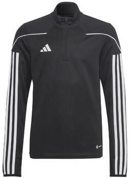 Adidas Performance Tiro 23 League Training Shirt - Foto 2