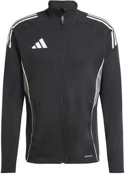 Adidas Sweaters Tiro25c Tr Jkt