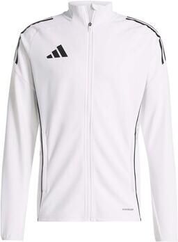 Adidas Sweaters Tiro25c Tr Jkt