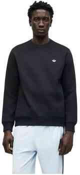 Adidas Originals Regular fit sweatshirt van katoenmix met logostitching - Foto 8