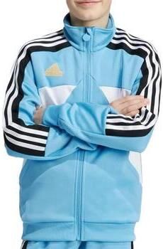 Adidas Tiro Nations Pack Trainingsjack Kids
